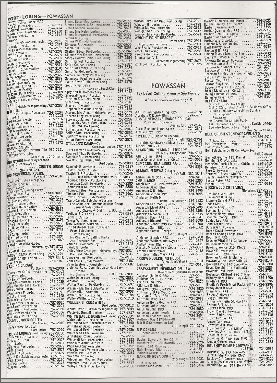 1975 Telephone Book 01.jpg