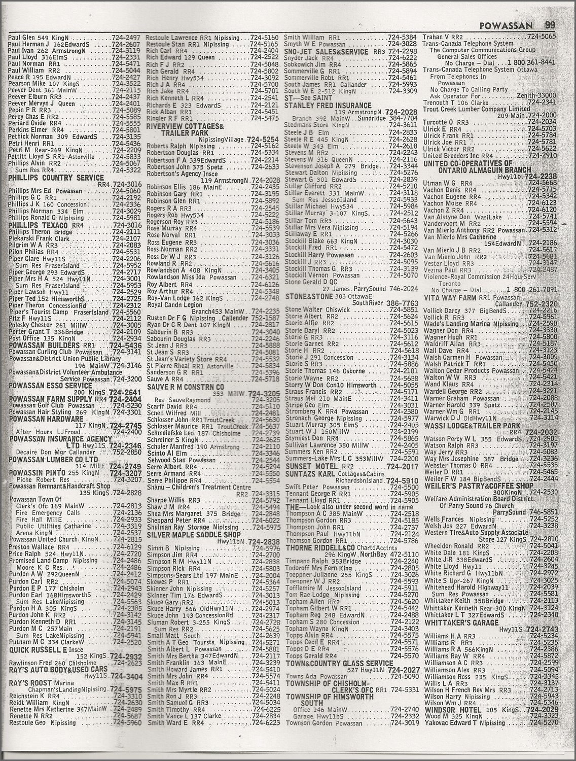 1975 Telephone Book 04.jpg
