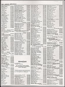 1967 Telephone Book 01.jpg