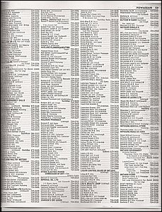 1967 Telephone Book 02.jpg