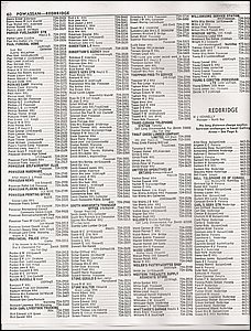 1967 Telephone Book 03.jpg