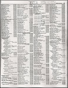 1975 Telephone Book 02.jpg