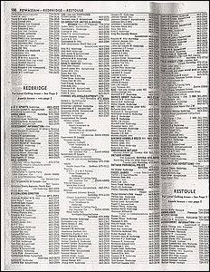 1975 Telephone Book 05.jpg