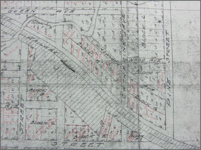 Hpim4217.jpg