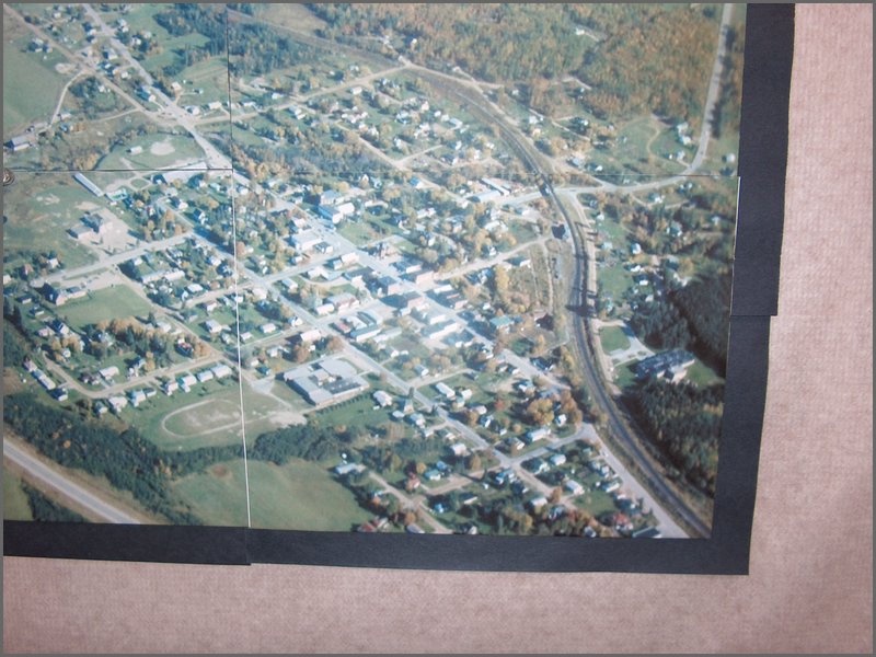 Hpim4229.jpg