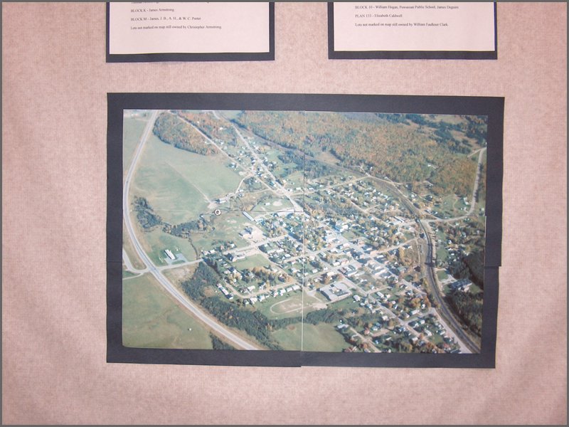 Hpim4230.jpg