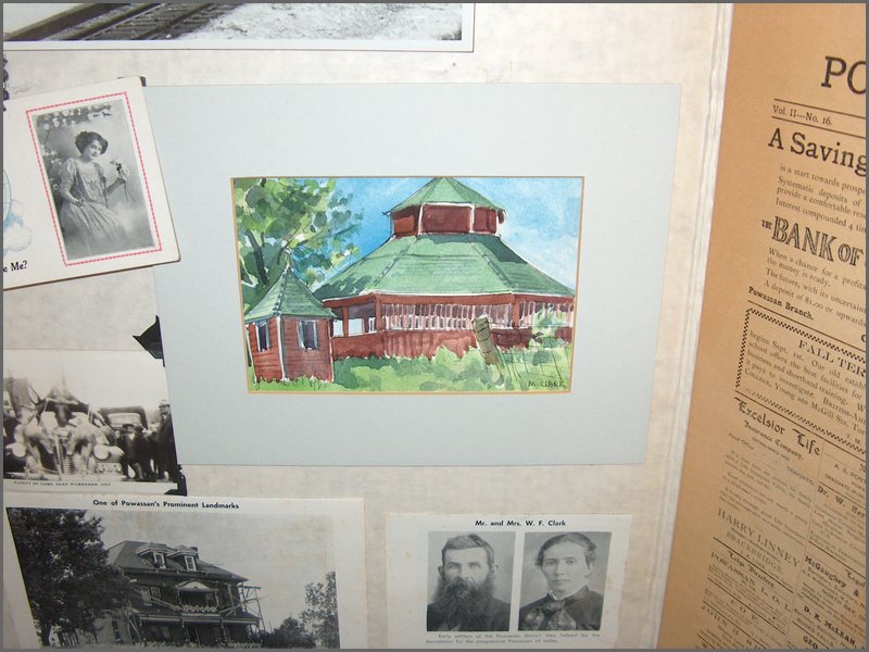Hpim4233.jpg