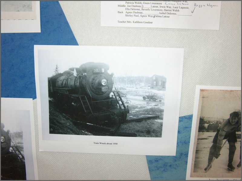 Hpim4239.jpg