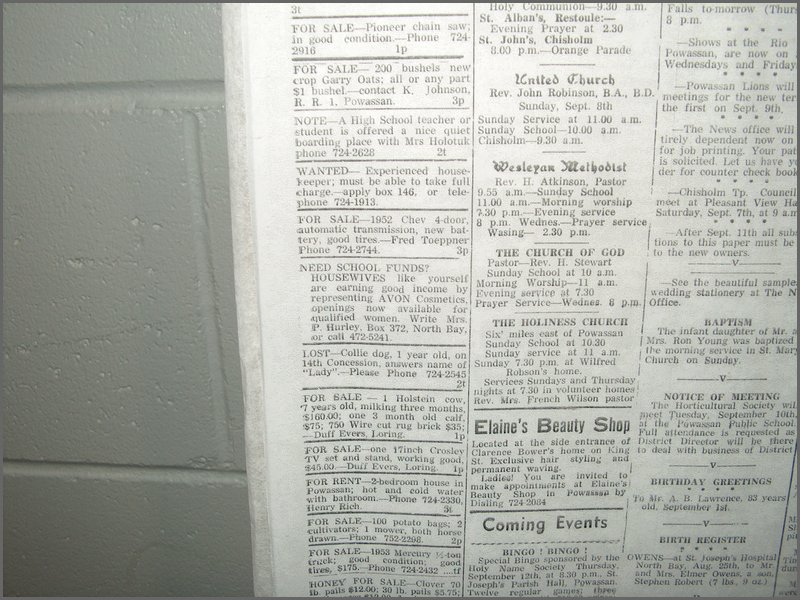 Hpim4240.jpg