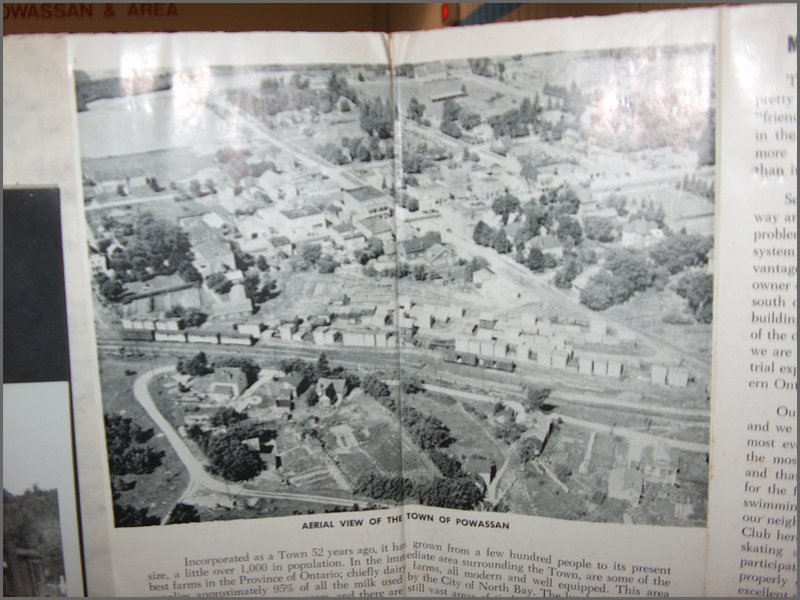 Hpim4430.jpg