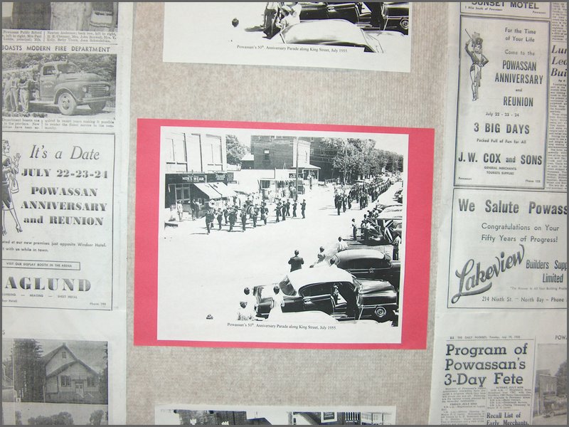 Hpim4435.jpg
