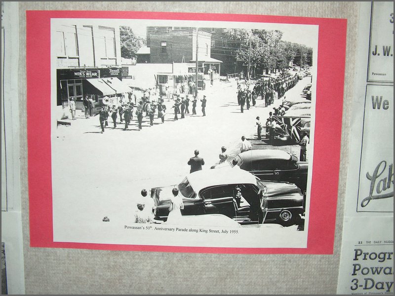 Hpim4436.jpg