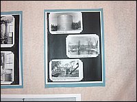 Hpim4213.jpg