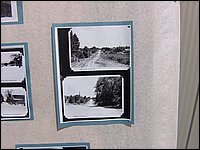 Hpim4214.jpg