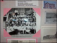 Hpim4216.jpg