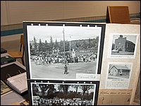 Hpim4219.jpg