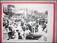 Hpim4220.jpg