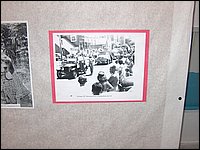 Hpim4221.jpg