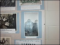 Hpim4222.jpg