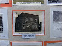 Hpim4223.jpg