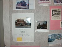 Hpim4225.jpg