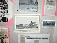 Hpim4228.jpg