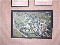 Hpim4230.jpg
