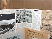 Hpim4232.jpg