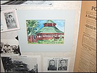 Hpim4233.jpg