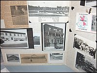 Hpim4234.jpg