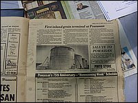 Hpim4235.jpg