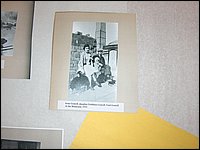 Hpim4237.jpg
