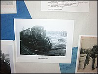 Hpim4239.jpg