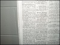 Hpim4240.jpg