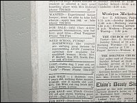 Hpim4241.jpg