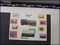 Hpim4429.jpg