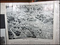 Hpim4430.jpg