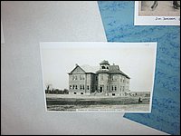 Hpim4433.jpg