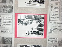 Hpim4435.jpg