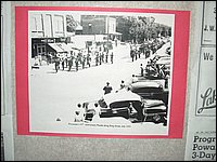 Hpim4436.jpg
