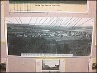 Hpim4437.jpg