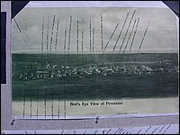 Hpim4438.jpg
