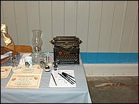 Hpim4440.jpg