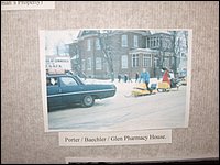 Hpim4441.jpg