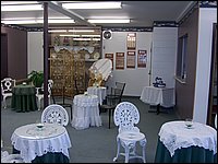 Hpim4442.jpg