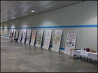 Hpim4443.jpg