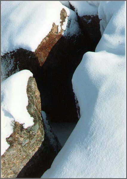 Bear_Cave.jpg