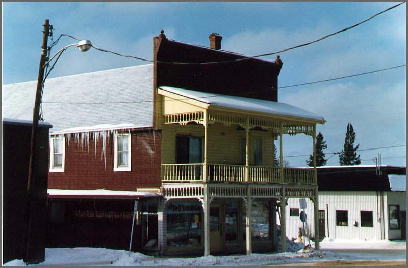 Cox's_General_Store_Jan_88.jpg