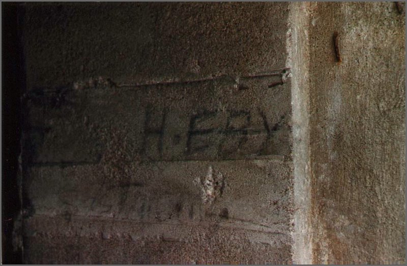 H_Eby.jpg