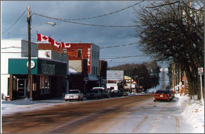 Kings_Street_Jan_88.jpg